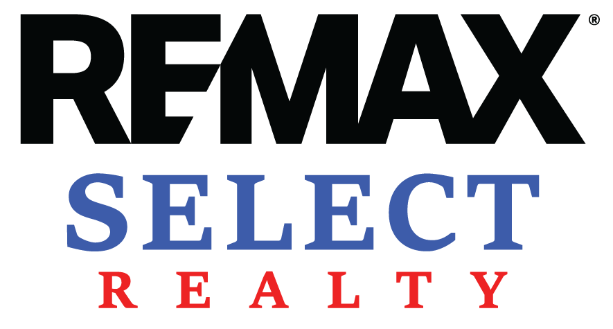 RE/MAX Select Realty